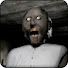 hC7uhN1FJDY-channel-avatar-  Granny's House