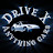 @Drive-X-Gaming