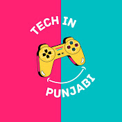 TECH IN PUNJABI