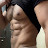 @nishank69