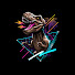 3EfrCH16a_M-channel-avatar-RebelliousVandal