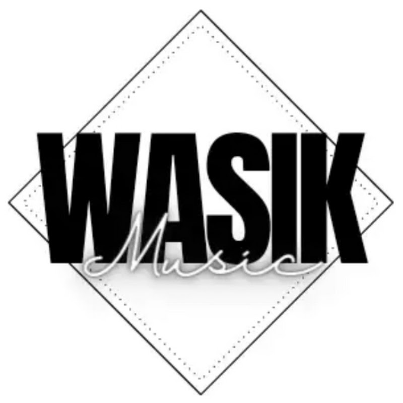 Wasik Musik