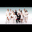 @MohamedRefas-h6r