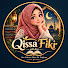 7u6WfFTL3Eo-channel-avatar-Qissa Fikr