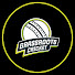 nnhKv_-5no8-channel-avatar-Grassroots Cricket