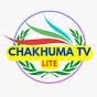 CHAKHUMA TV Lite logo