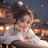 @MarwaRagab123