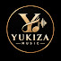 Isepf05QE0w-channel-avatar-Yukiza Music