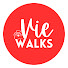ZDMe2qBWMNE-channel-avatar-Vie Walks