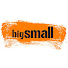 KH_tEXBhrSw-channel-avatar-BigSmall