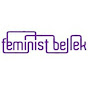 Feminist Bellek logo