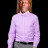 @MauriceKolyang