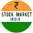 @Stockmarketindia19
