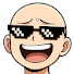 lNjJRZEc1rg-channel-avatar-팰까다시보기