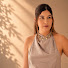 tuZL3_KkWO0-channel-avatar-Sofía Lareo Real Estate 