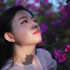 Wendy in Chiang Mai枫儿在泰国アイコン画像