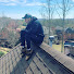 cwoUktSE8mw-channel-avatar-R Little