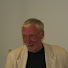N5F6eHXS-J4-channel-avatar-Frank Buis/RoyalPress Amsterdam