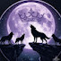 o4N73p6G3mY-channel-avatar-Imperio Alfa