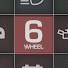 7DOI0djACGo-channel-avatar-6 wheel