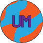 Undiscovered Moods logo
