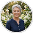 MyMOexTfFmU-channel-avatar-Lo Que la Abuela Calló