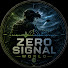 o3NV7KgDOI0-channel-avatar-ZeroSignalWorld