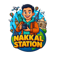 Nakkal Station