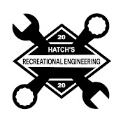 Hatchs Recreational Engineering