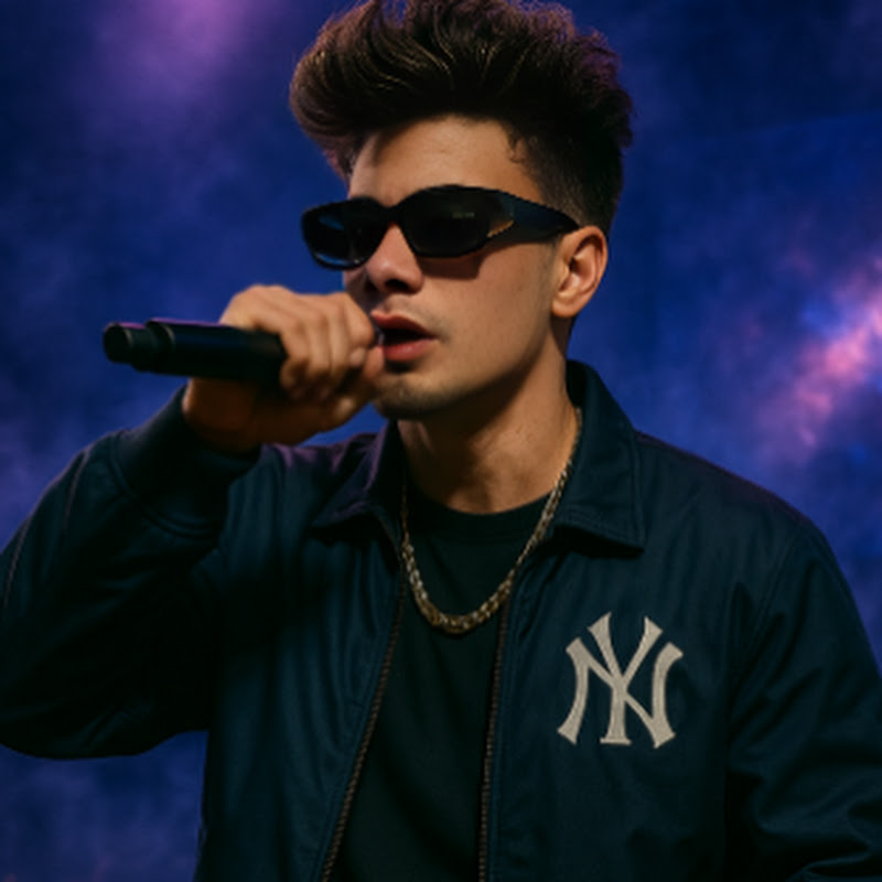 Igo Milano