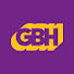 TNQGhsPb7U4-channel-avatar-GBH Archives