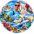 JumqsHmiGgA-channel-avatar-Krisz Abroad