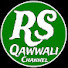 pL7grP2XWhA-channel-avatar-RS Qawwali Channel