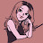 @JI-jj5ee