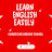 @Learn_English_Easily_Now