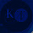@KT-21-edits