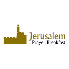 Jerusalem Prayer Breakfast Global