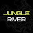 @jungleriver