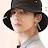 @거G-dragon