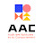 AAC Audit des Aptitudes et du Comportement