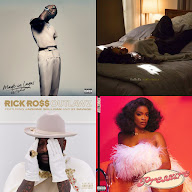 playlist.header.title