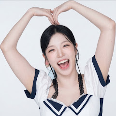 다오링TV