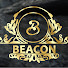1xyKVEnCzpU-channel-avatar-Beacon Jewellers