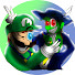 rCkNh9SpRgI-channel-avatar-Tom777 
