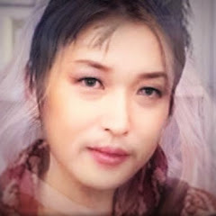 フクチ〜ぬのポリコレ相談部屋