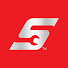 q2EuNX_jo7I-channel-avatar-Snap-on Tools