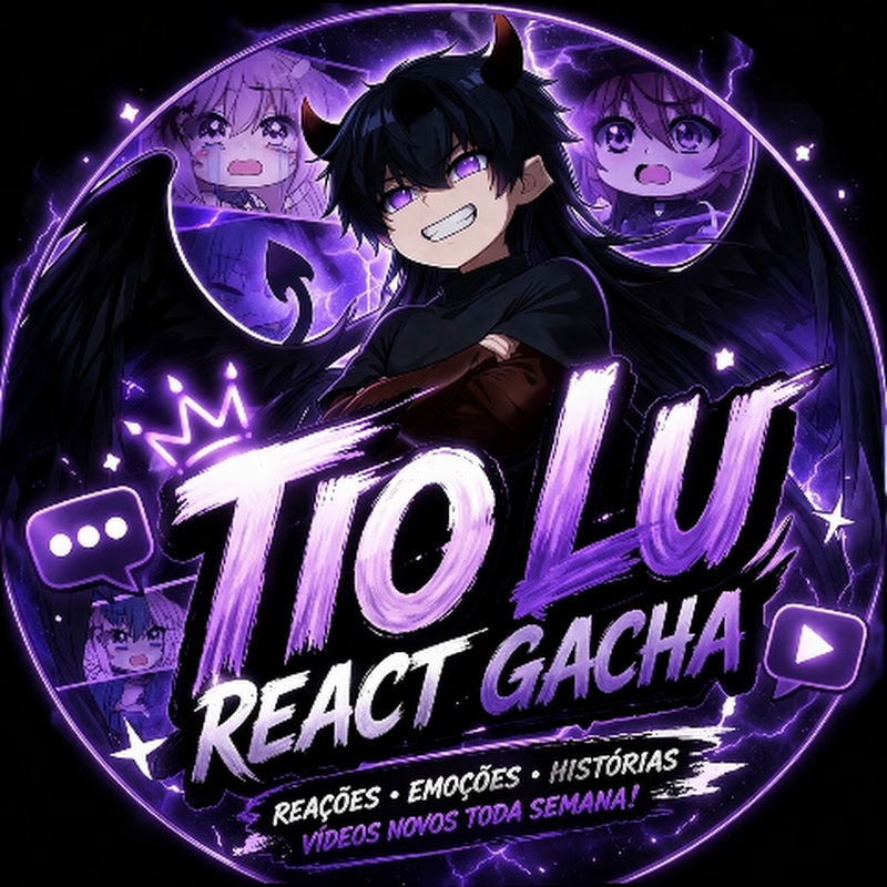 Tio Lu