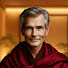 l-7M2eiE4J4-channel-avatar-The Buddhist Path