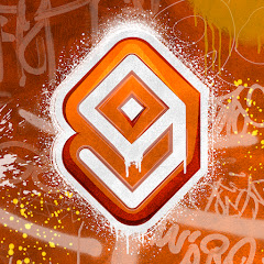 geetaku avatar