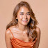 50utykqxoZo-channel-avatar-Meljean Solon